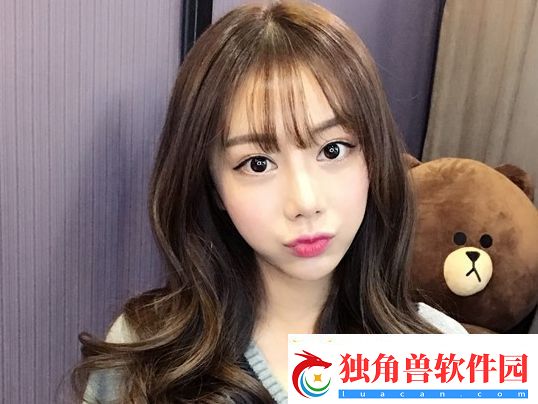 GOGOGO大但人文艺术观后感：清晰锐利-呈现绝佳画质