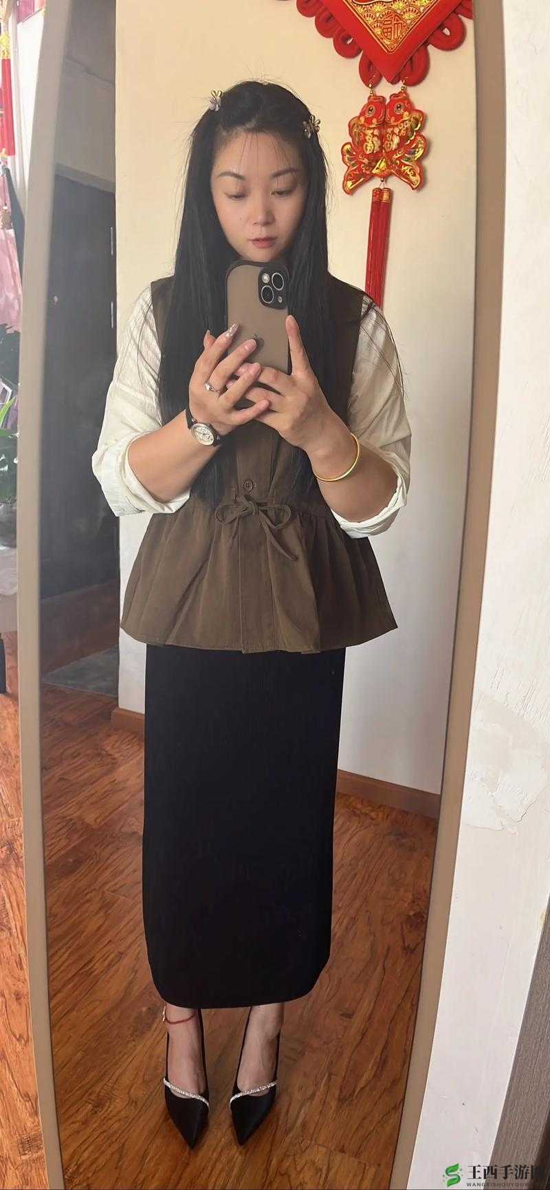 阿阿痛痛痛痛痛痛疼疼色板艺术独特吸睛之魅力呈现