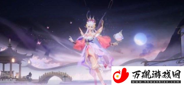 王者荣耀艾琳觅芳踪皮肤怎么获得