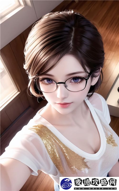 XX鈥哫18HD与19HD