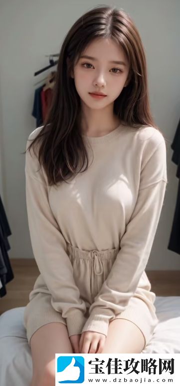 妈妈可以通过理解和支持帮助儿子解决心理需求