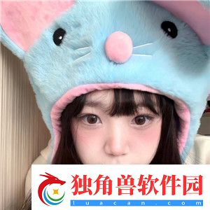 钶钶钶钶钶钶钶水好多好