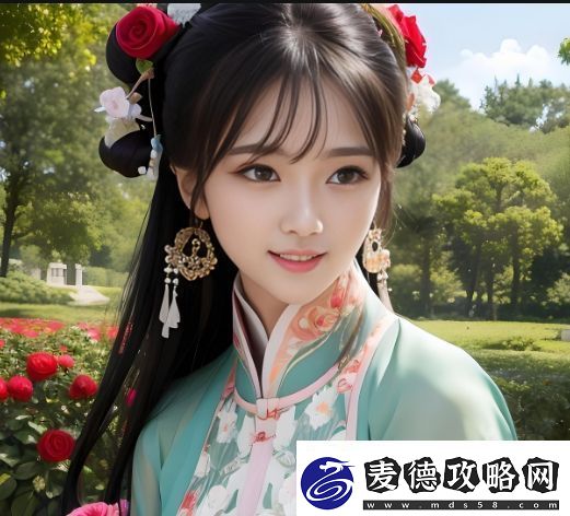 大地资源中文第二页官：如何通过这个平台获取丰富的资源和服务