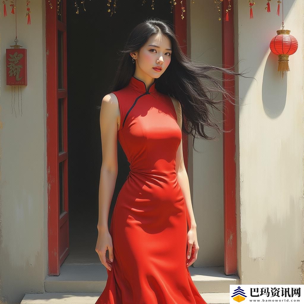 如何化解婆媳矛盾-让你更好理解婆媳双飞背后的家庭关系问题：解决婆媳冲突的策略与方法