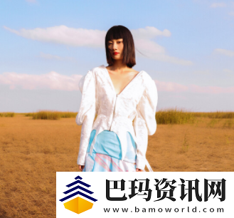 爱乐app下载最新-爱乐交友平台v1.0.9-安卓版