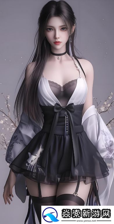 绿洲影院的独特魅力与未来发展