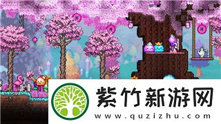 德军总部2新巨人装备位置全解析-探索游戏中重要装备的获取途径和技巧