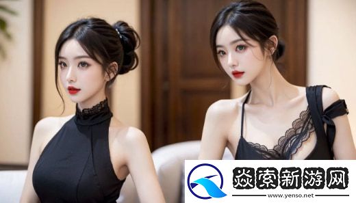 为什么“爽…躁多水…快…深女女表情包”成为社交网络上的新宠