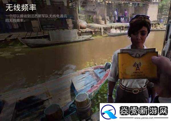 夺宝奇兵古老之圈古代文物全收集攻略