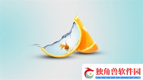 双男主按在怀里打巴掌打到哭：情感交锋的深度剖析