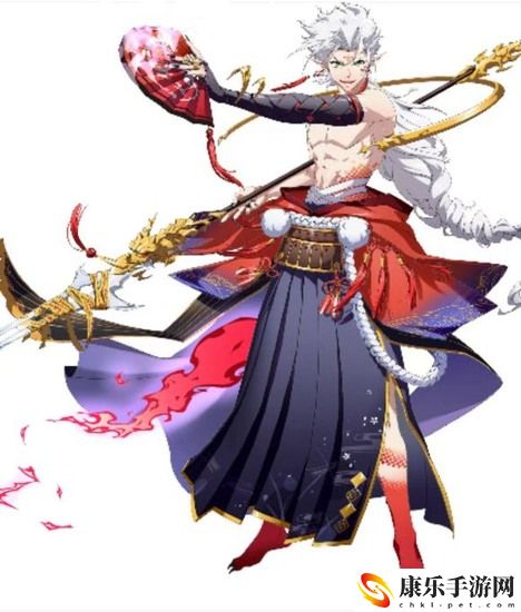 梦幻模拟战胧好不好用 梦幻模拟战胧详细分析介绍