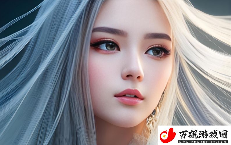 手游中“走在腿的最里面”究竟意味着什么如何正确理解并运用