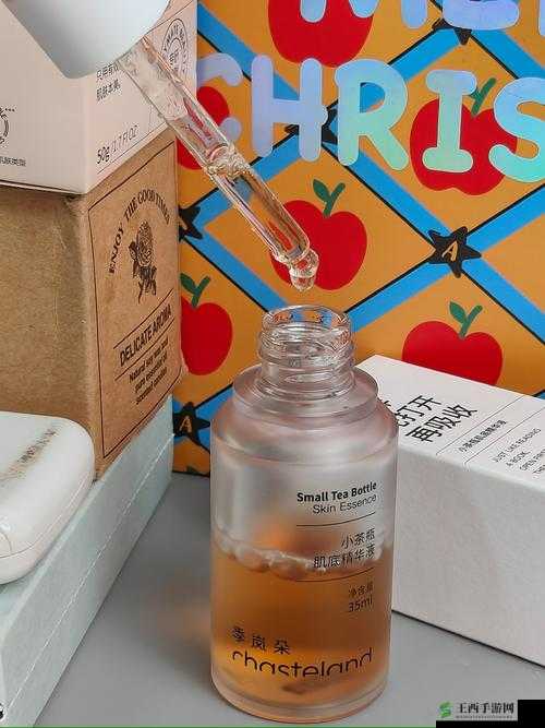 亚洲精品国产精华液有哪些:探寻优质国货护肤宝藏