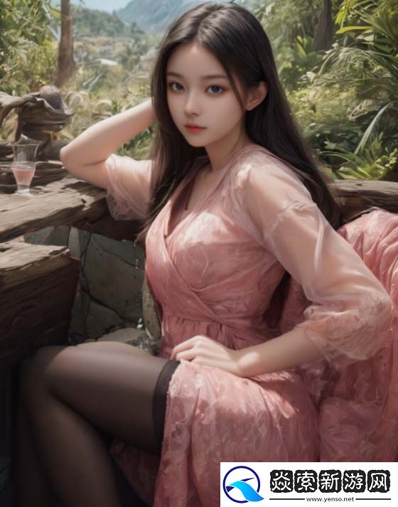 日亚M码与欧洲M码有什么不同
