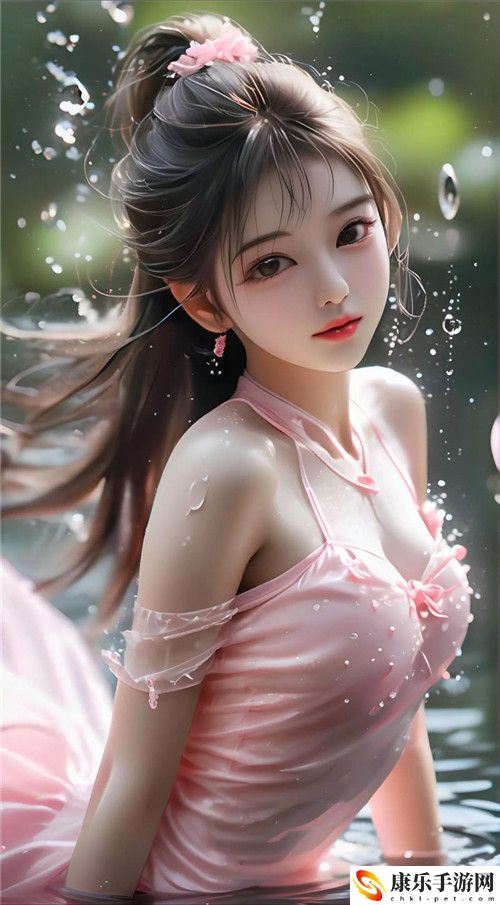 欧美黑人粗大xxxxpp，网友：这样的内容到底能带给我们什么？