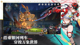 地下城与勇士如何扫码登录-详解扫码登录流程与常见问题解答