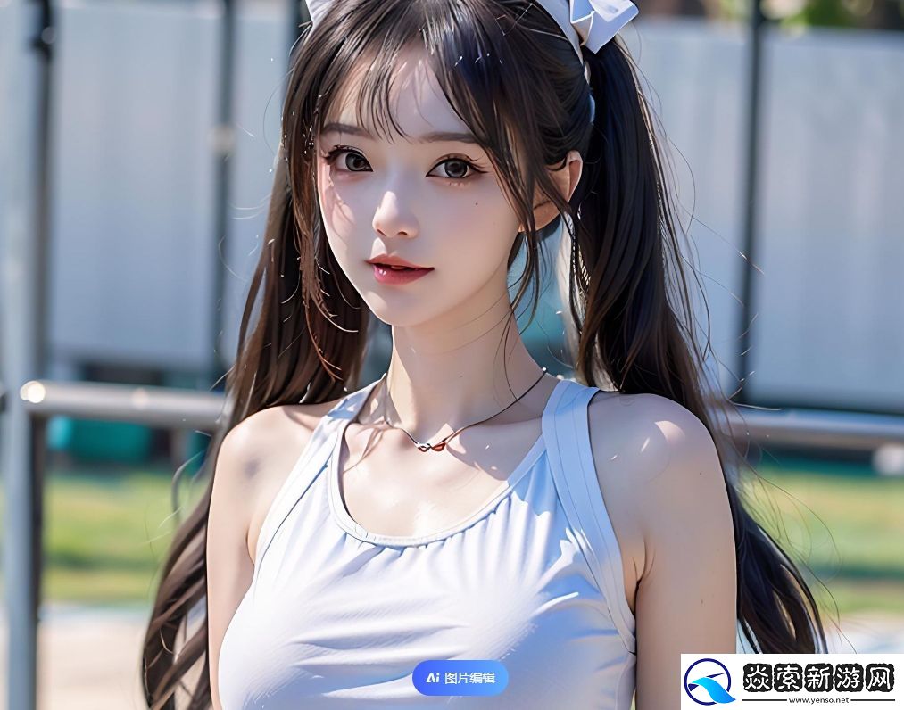 呱呱呱影视大全免费观看平台如何满足影迷需求