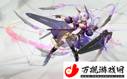 重构