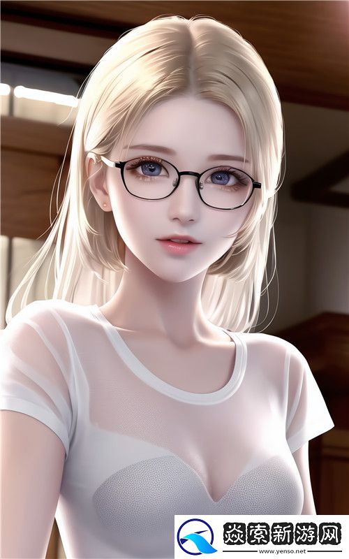 中国XXXXXL19Dfm免费服务的优势与发展趋势分析