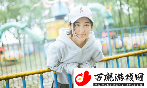 永久免费-未满视频-观众反响热烈：看剧看电影更轻松!