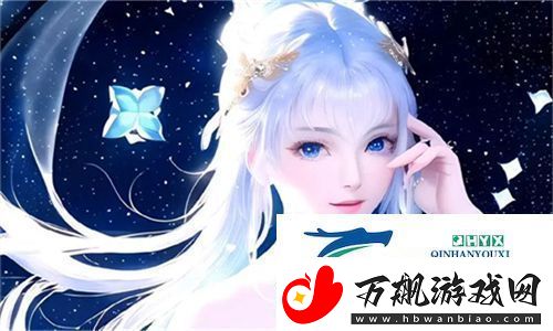 硬糖1H1奶菜：美味与健康的绝佳融合友们纷纷点赞的健康新选择