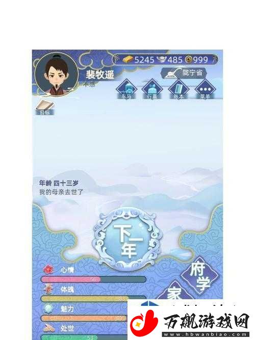 任务优先级设定法