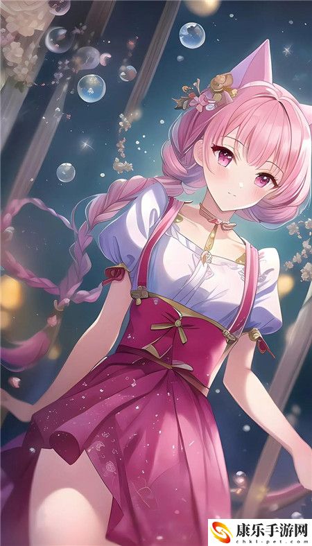 三人行中双插头之谜
