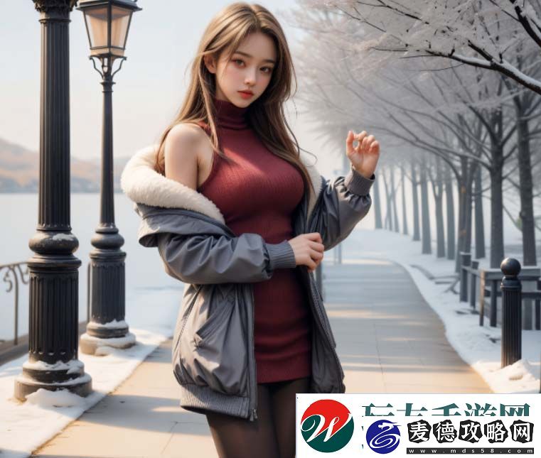 老太婆大黑BBBBBB：这背后隐藏的网络文化现象如何影响我们的日常生活