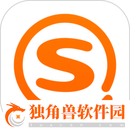 免费动漫软件有哪些
