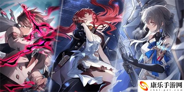 崩坏星穹铁道曼德拉效应成就怎么做：高效刷金币全解析