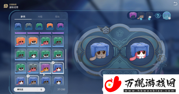 崩坏星穹铁道1.6异宠拾遗团聚任务怎么做：精准掌握角色的技能释放时机