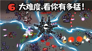 侏罗纪世界进化怎么提高恐龙舒适度