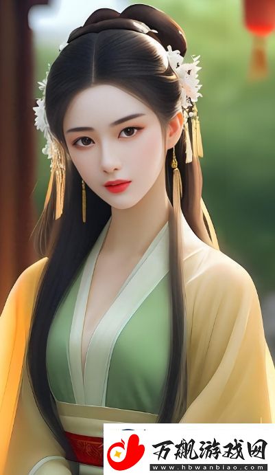 欧美在线无码精品蜜桃为何如此受欢迎-其背后的原因是什么