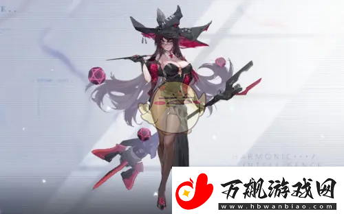 重构