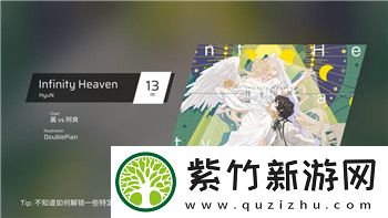 胡闹厨房是什么游戏类型-探索这款休闲合作游戏的魅力与玩法