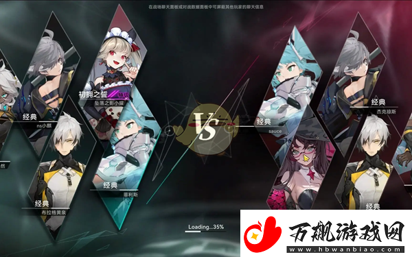 重构