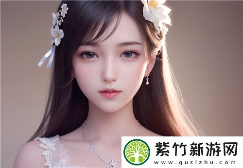 教室爱欲无删减韩国版本为何引发社会关注