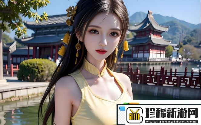 PA6色母与PA66色母有什么区别-哪种更适合您的需求