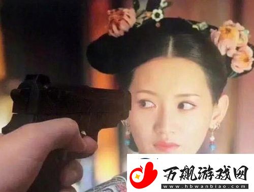 尔晴除外是什么意思