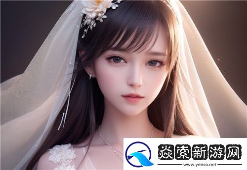 丰满的女邻居三级情节吸睛