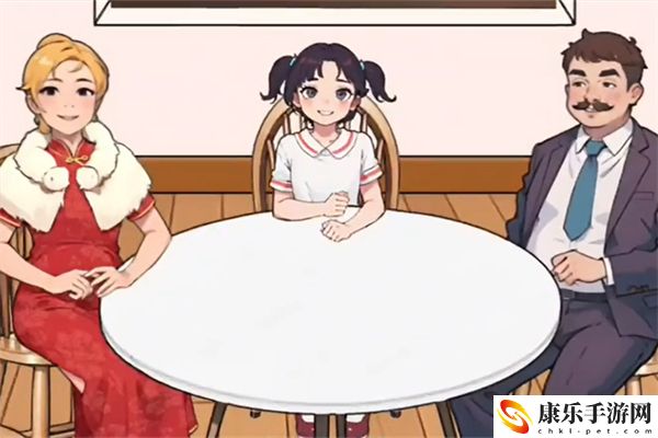 爆梗找茬王菜式分类怎么做 高效刷怪点方案