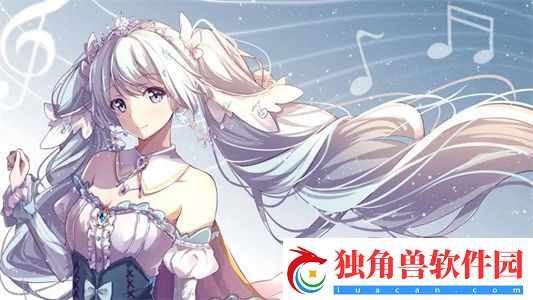 嫁给外国人吃不消