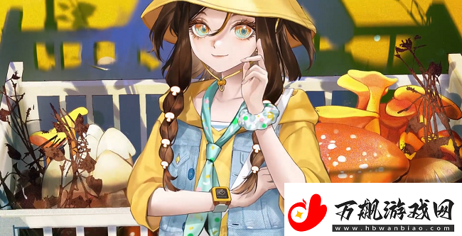 无期迷途舒鲁玛技能是什么