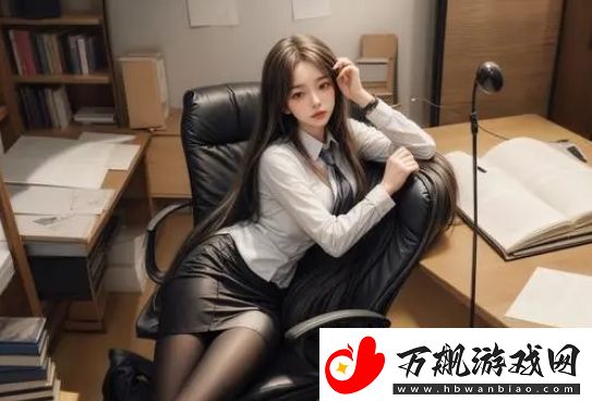 精东影业如何在激烈竞争中脱颖而出-它的独特优势是什么