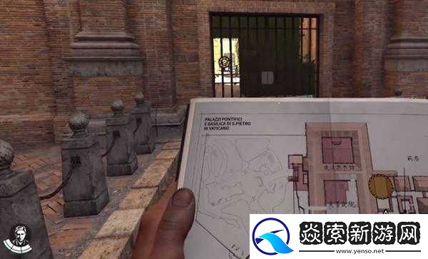 夺宝奇兵古老之圈古代文物全收集攻略
