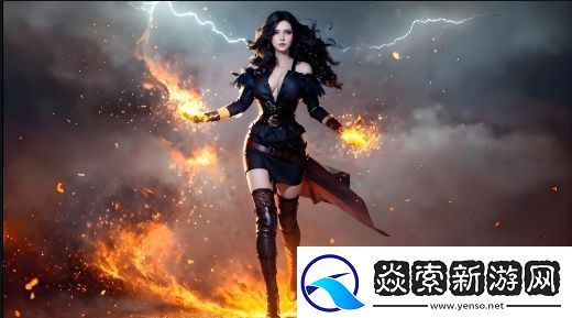 欧美妆与日韩妆的区别：从化妆风格到产品选择的深度解析
