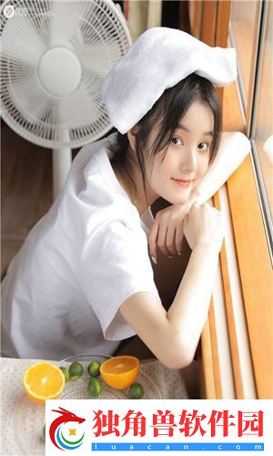 国产电影一曲二曲三曲爱妃记