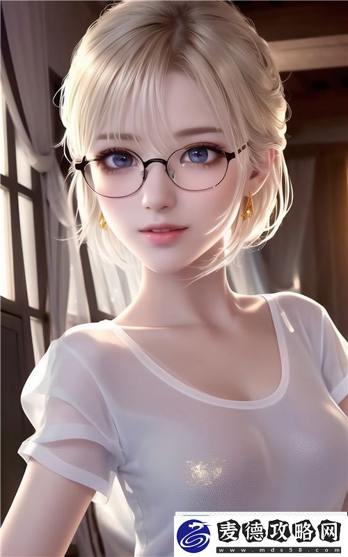 如何在www.199麻豆❌❌❌平台上迅速找到你最爱的影视内容