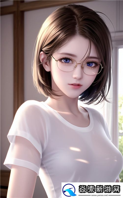 成人91看片