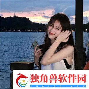 成品人和精品人的区别在哪里：让游戏体验更加丰富多彩-！